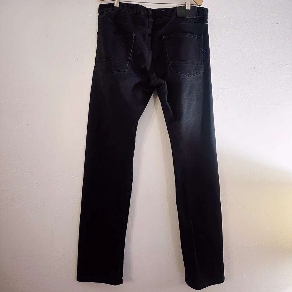 Scotch & Soda scotch soda